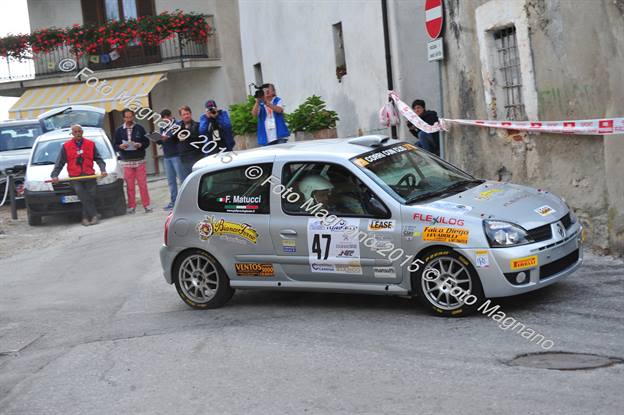 DSC_4899.JPG